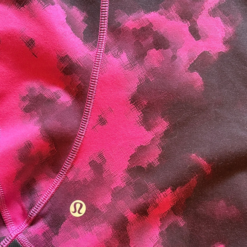 Daily Practice Jacket - Picture 11 of 12